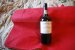 Cockburns 2003 Vintage Port 75cl 20% Vol