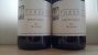 2001 Torbreck "The Factor" Shiraz, Barossa Valley, Australia 