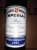 1999 CVNE 'Imperial' Gran Reserva, Rioja DOCa, Spain 