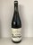 [February Lot 73] Mas de Daumas Gassac 2006 [4 bottles]
