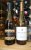USA Chardonnays - Frei Bros & Handley Estate