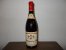 2003 Domaine du Pegau (98 Points RP) "Cuvee Reservee" Chateauneuf du Pape. No Reserve