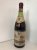[April Lot 11] Vidal-Fleury Cote Rotie Brune et Blonde 1978 [1 bottle]