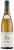 Chablis 2016 Domaine Christian Moreau France
