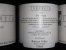  2004 Torbreck "The Struie" Shiraz , Barossa Valley