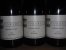  2004 Torbreck "The Struie" Shiraz , Barossa Valley