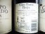 Grupo Olarra Campo Dorado Vino Tinto, Rioja DOCa, Spain 