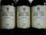 Grupo Olarra Campo Dorado Vino Tinto, Rioja DOCa, Spain 