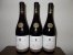 2010 Crozes-Hermitage Cave de Tain (L'Hermitage). No Reserve