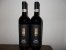2010 Marchesato Degli Aleramici Brunello di Montalcino.(93 Pts WS...Top Decanter Brunello with 95 Pts). No Reserve