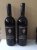 2009 San Felice Campogiovanni Brunello di Montalcino DOCG, Tuscany, Italy