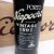 1997 NIEPOORT Vintage Port