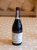 Chateau de Beaucastel 2003, Chateauneuf-du-Pape, Parker 92+