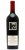 TWO HANDS ZIPPYS BLOCK 2008 WS 98PTS W/S &pound;54 AVE