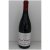 96 points: 1 Magnum of Domaine Saint Prefert, Chateauneuf-du-Pape Reserve Auguste Favier, Rhone, 2007