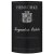 Henschke Keyneton Estate 2002 - 6 bts - NO RESERVE