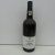 1985 TAYLOR'S Vintage Port