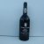 1977 QUARLES HARRIS Vintage Port