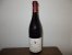 2007 Domaine de la Mordoree "La Reine des Bois" (96+ Points RP...WS) Chateauneuf du Pape. No Reserve