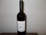 2011 Van Zeller's Quinta Vale D.Maria (95 Pts WA...95 Pts WS) Douro. No Reserve