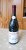 Domaine du Vieux Telegraphe 2003 Chateauneuf-du-Pape, Parker 92 points