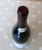 Domaine du Vieux Telegraphe 2003 Chateauneuf-du-Pape, Parker 92 points