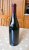 Domaine du Vieux Telegraphe 2003 Chateauneuf-du-Pape, Parker 92 points
