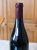 Domaine du Vieux Telegraphe 2003 Chateauneuf-du-Pape, Parker 92 points