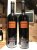 Poggio al Tesoro Sondaria 2011 Bolgheri Superiore (92 RP)