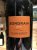 Poggio al Tesoro Sondaria 2011 Bolgheri Superiore (92 RP)