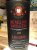 Il Poggione Brunello Di Montalcino 2009