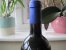 Guidalberto 2001 Tenuta San Guido (CT 91)
