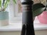 Dogtown Vineyard Lodi Zinfandel 1997, Turley (ST 90)