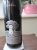 Cabernet Sauvignon Napa Valley 1993 Silver Oak Cellars (CT 91)