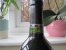 Cabernet Sauvignon Napa Valley 1993 Silver Oak Cellars (CT 91)
