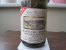 Gewurztraminer Grand Cru Froehn 2000, Jean Becker, Alsace