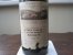 Autumn Botrytis Riesling 1991, Pewsey Vale Vineyard, Eden Valley