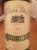 6x La Rioja Alta 904 Gran Reserva Rioja 2007 (Wine Society stored)