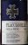 6x Flaccianello Fontodi 2009 (Wine Society stored)