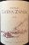 12x Nicolas Catena Zapata 2010 (Wine Society stored, RP 95)