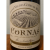 Noel Verset - Cornas 2005