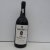 1985 WARRE'S Vintage Port