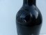 1977 DOW'S 'Silver Jubilee'  Vintage Port