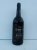 1977 DOW'S 'Silver Jubilee'  Vintage Port