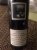 TWO HANDS ZIPPYS BLOCK 2008 WS 98PTS W/S &pound;54 AVE