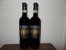 2010 Palazzo Brunello di Montalcino (98 Points JS...95 Points WS). No Reserve