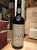 Delaforce Corte Vintage Port 1997 (95 points)