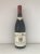 [March Lot 151] Clos des Papes Chateauneuf-du-Pape 2004 [2x6OC - 12 bottles]