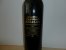 Chateau Angelus,St.Emilion Premier Grand Cru Classe 2009
