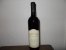 1998 Greenock Creek (96 Points RP) "Seven Acre Shiraz". No Reserve